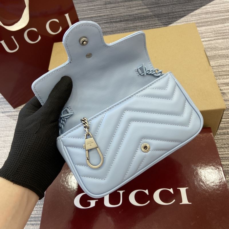 Gvc*1 marmont bags
